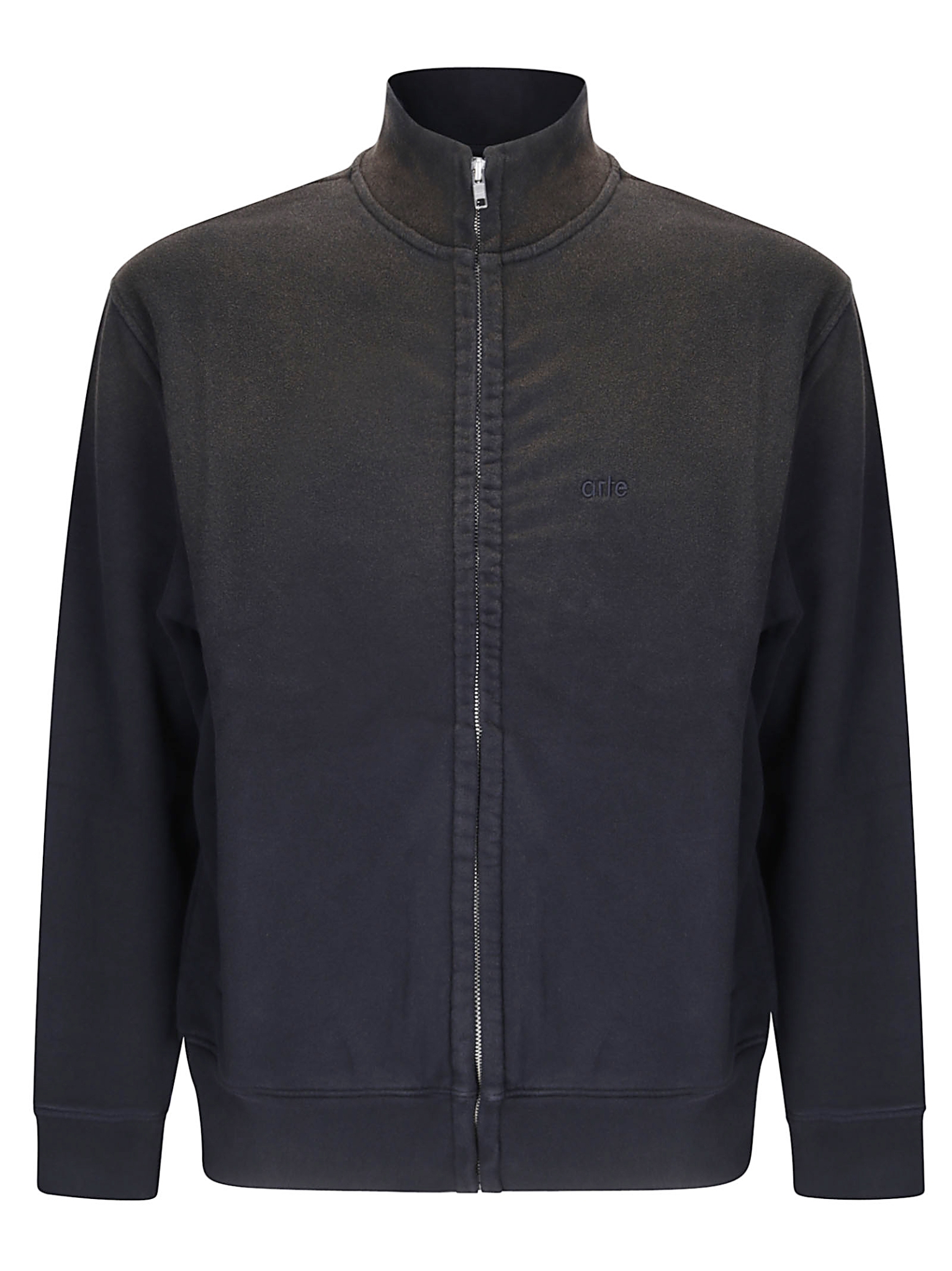 [Arte] Casual Jacket FW26 009J 1