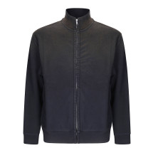 [Arte] Casual Jacket FW26 009J 1