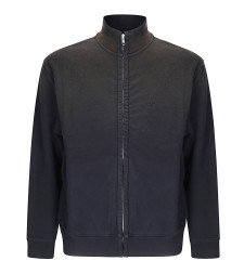[Arte] Casual Jacket FW26 009J 1