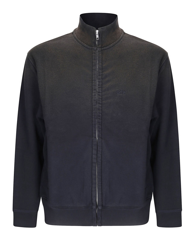 [Arte] Casual Jacket FW26 009J 1