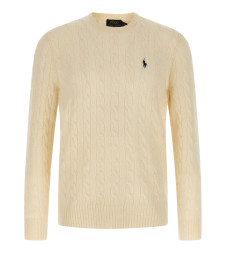 [Polo Ralph Lauren] Knitwear FW26 710876762010