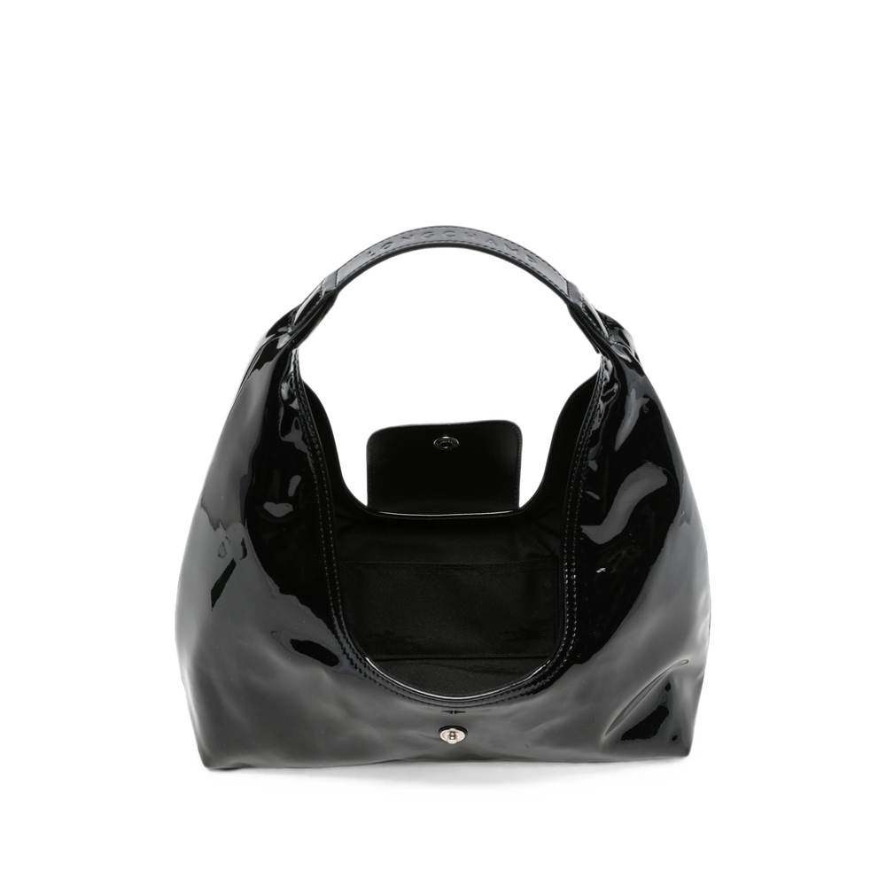 [Longchamp Paris] Shoulder bag FW26 10385HJN  001