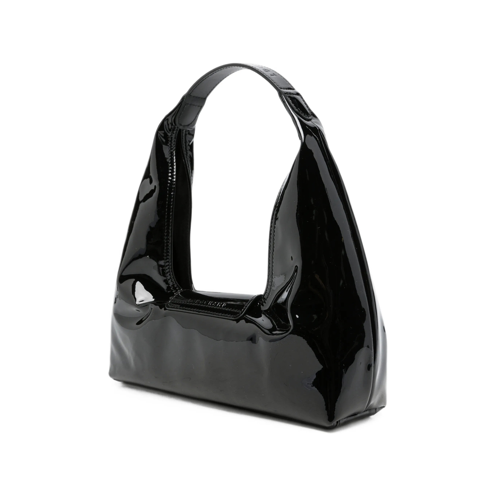 [Longchamp Paris] Shoulder bag FW26 10385HJN  001