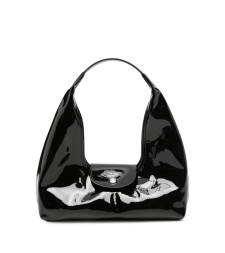 [Longchamp Paris] Shoulder bag FW26 10385HJN  001