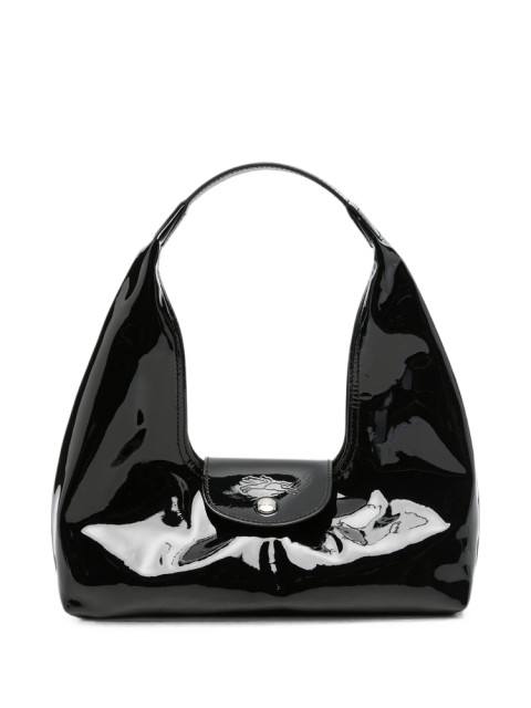 [Longchamp Paris] Shoulder bag FW26 10385HJN  001