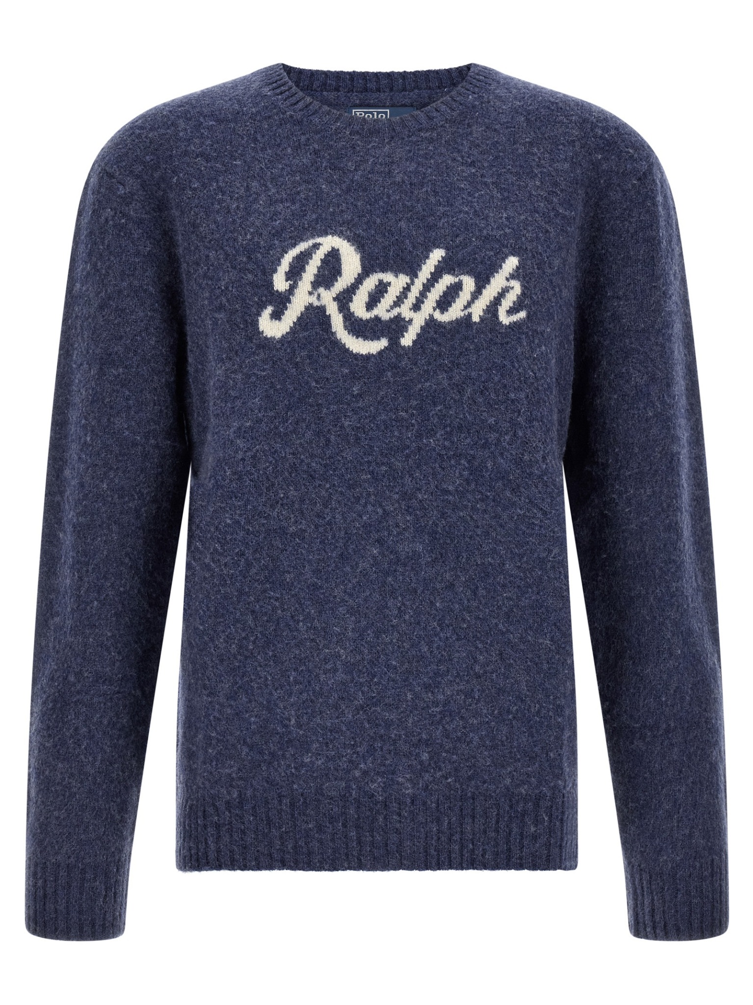 [Polo Ralph Lauren] Knitwear FW26 710B24668003