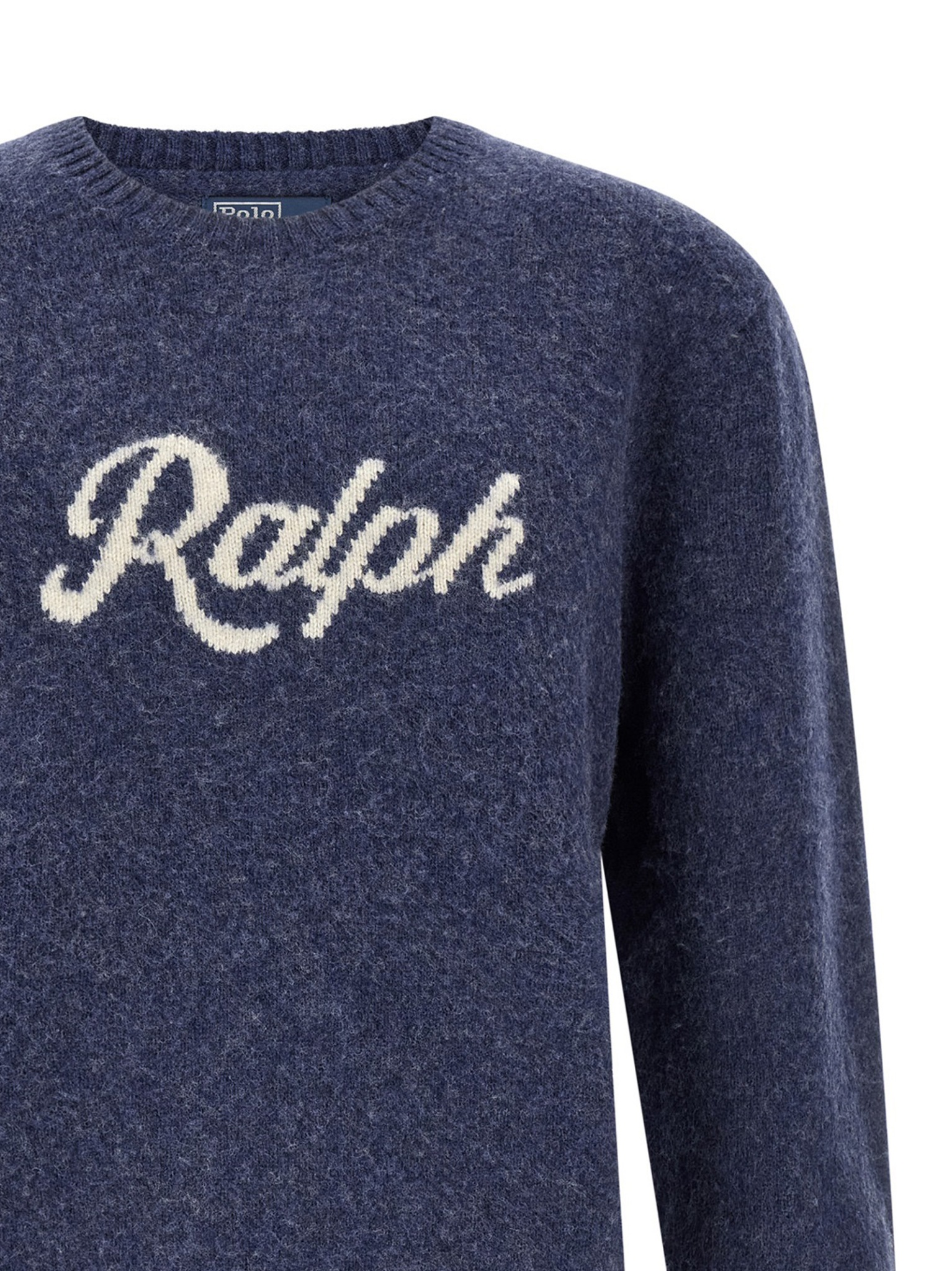 [Polo Ralph Lauren] Knitwear FW26 710B24668003