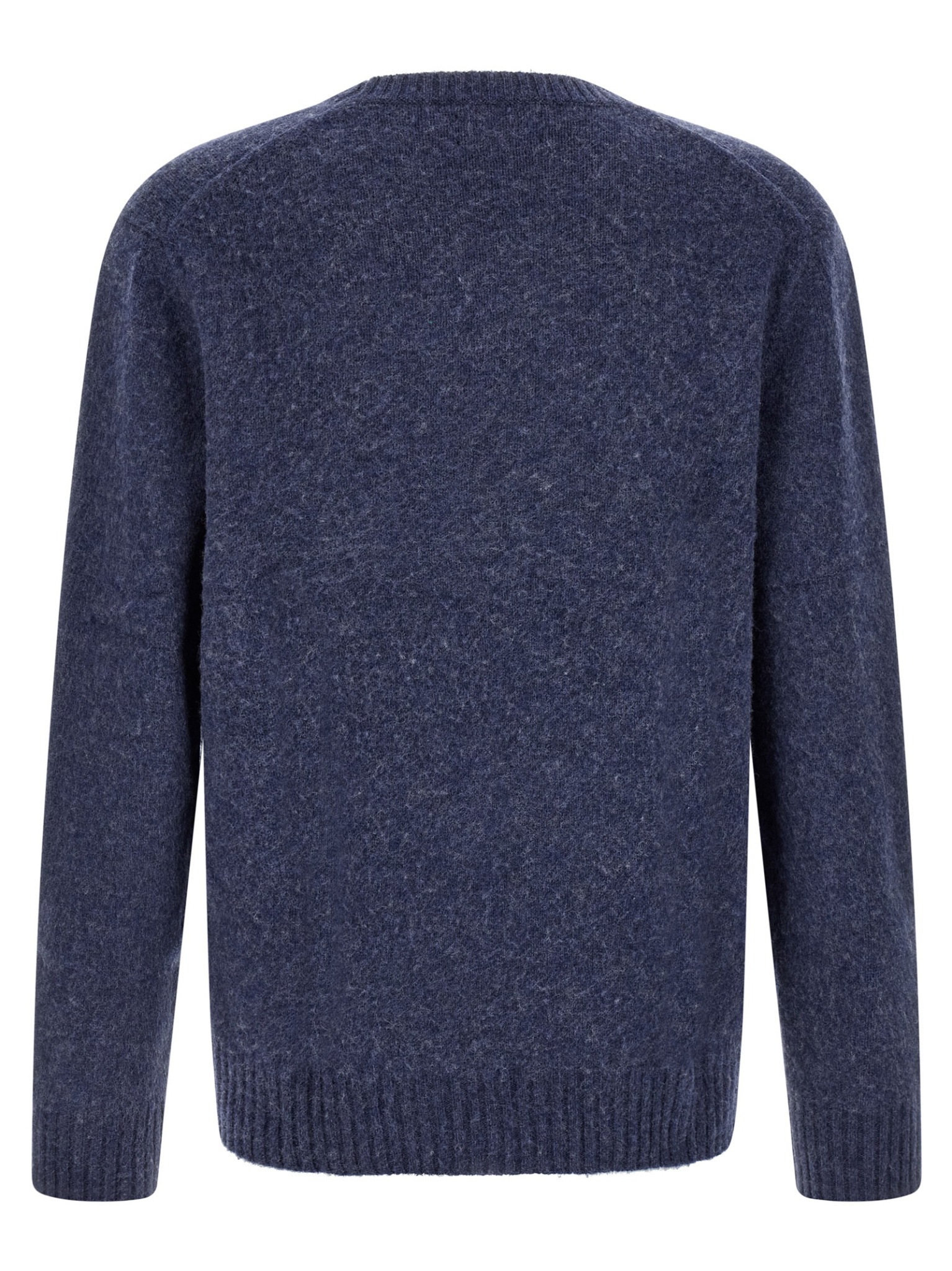 [Polo Ralph Lauren] Knitwear FW26 710B24668003