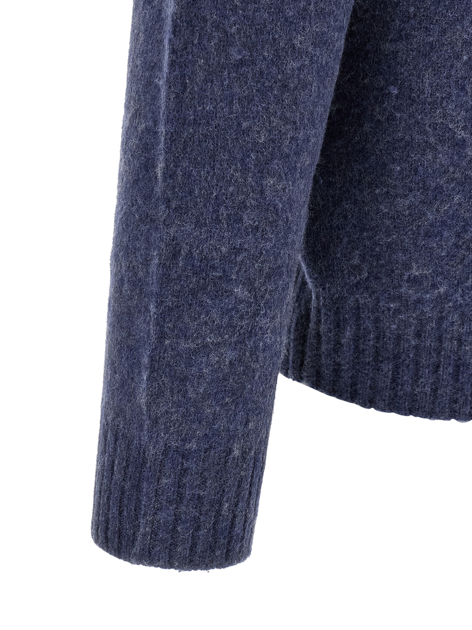 [Polo Ralph Lauren] Knitwear FW26 710B24668003