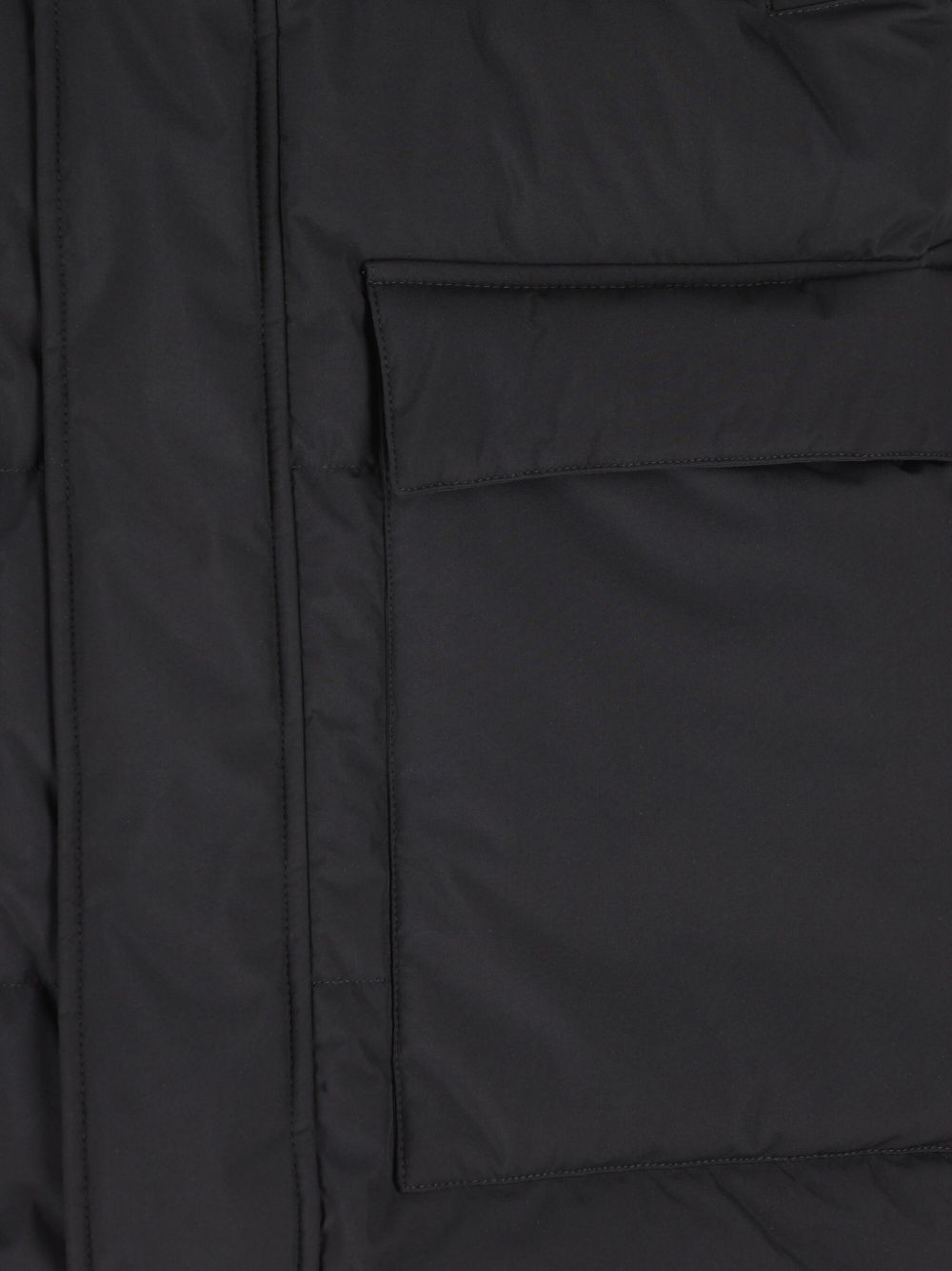 [Herno] Down Jacket FW26 PI001292U128409300