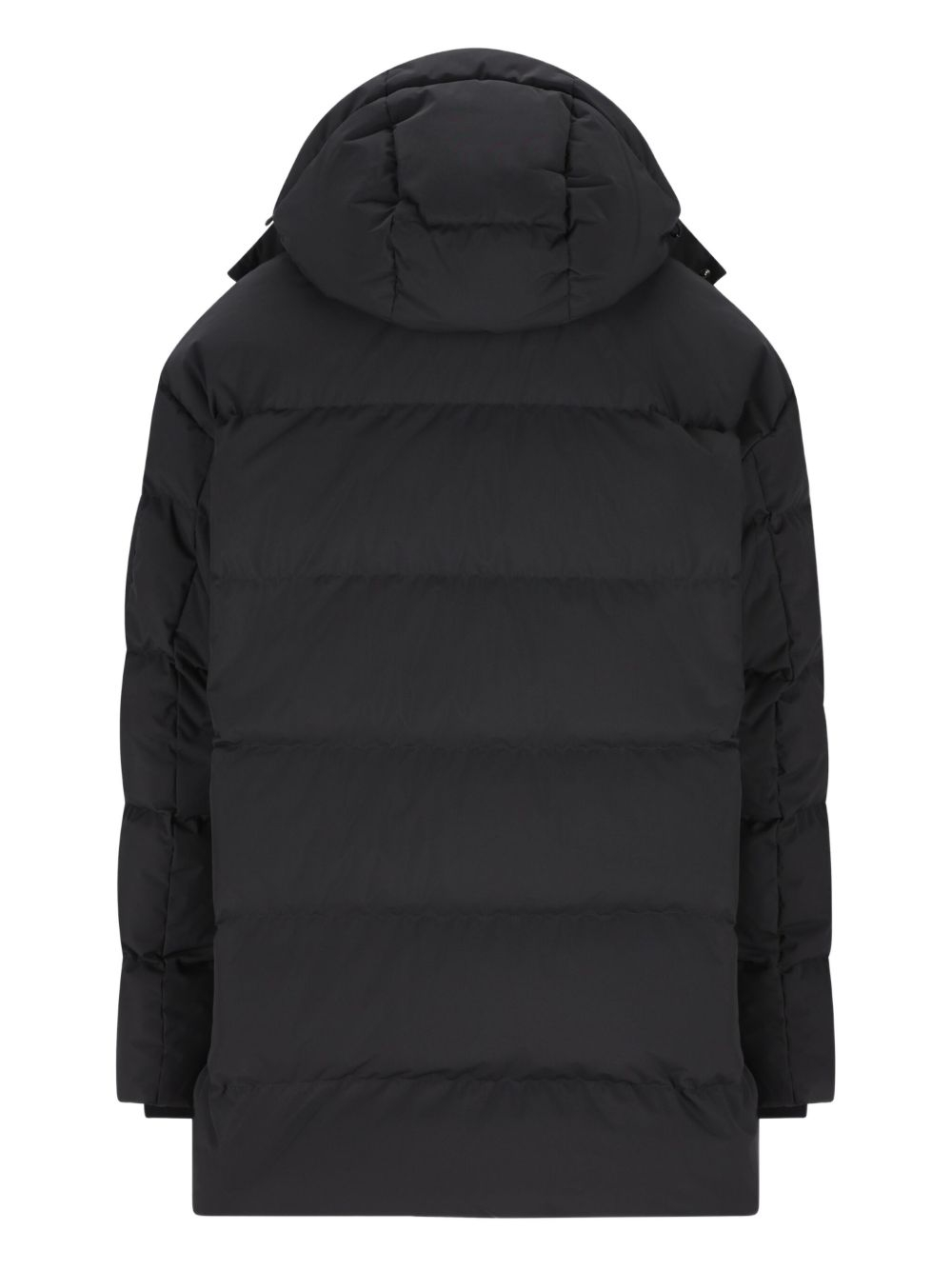 [Herno] Down Jacket FW26 PI001292U128409300