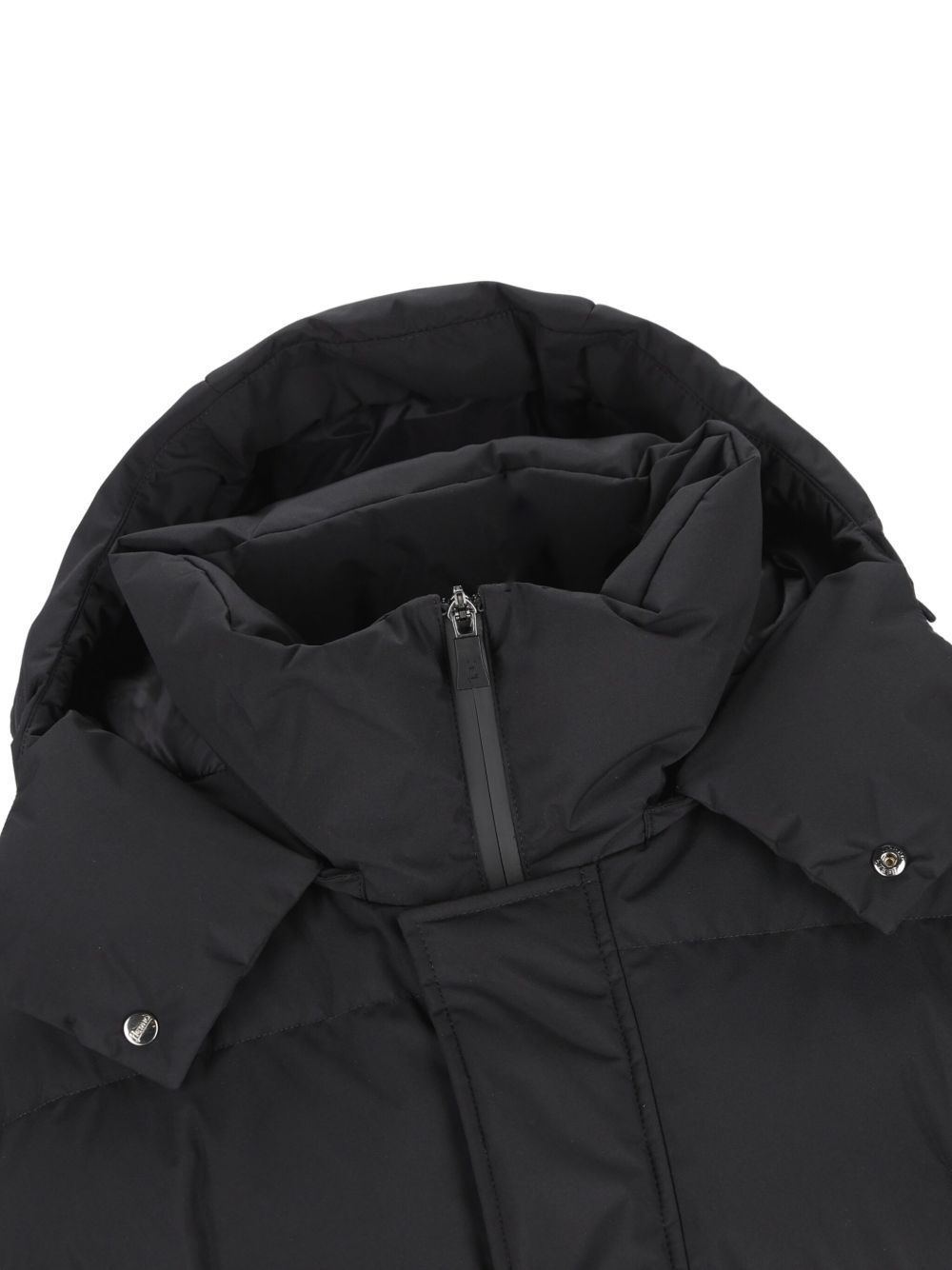 [Herno] Down Jacket FW26 PI001292U128409300