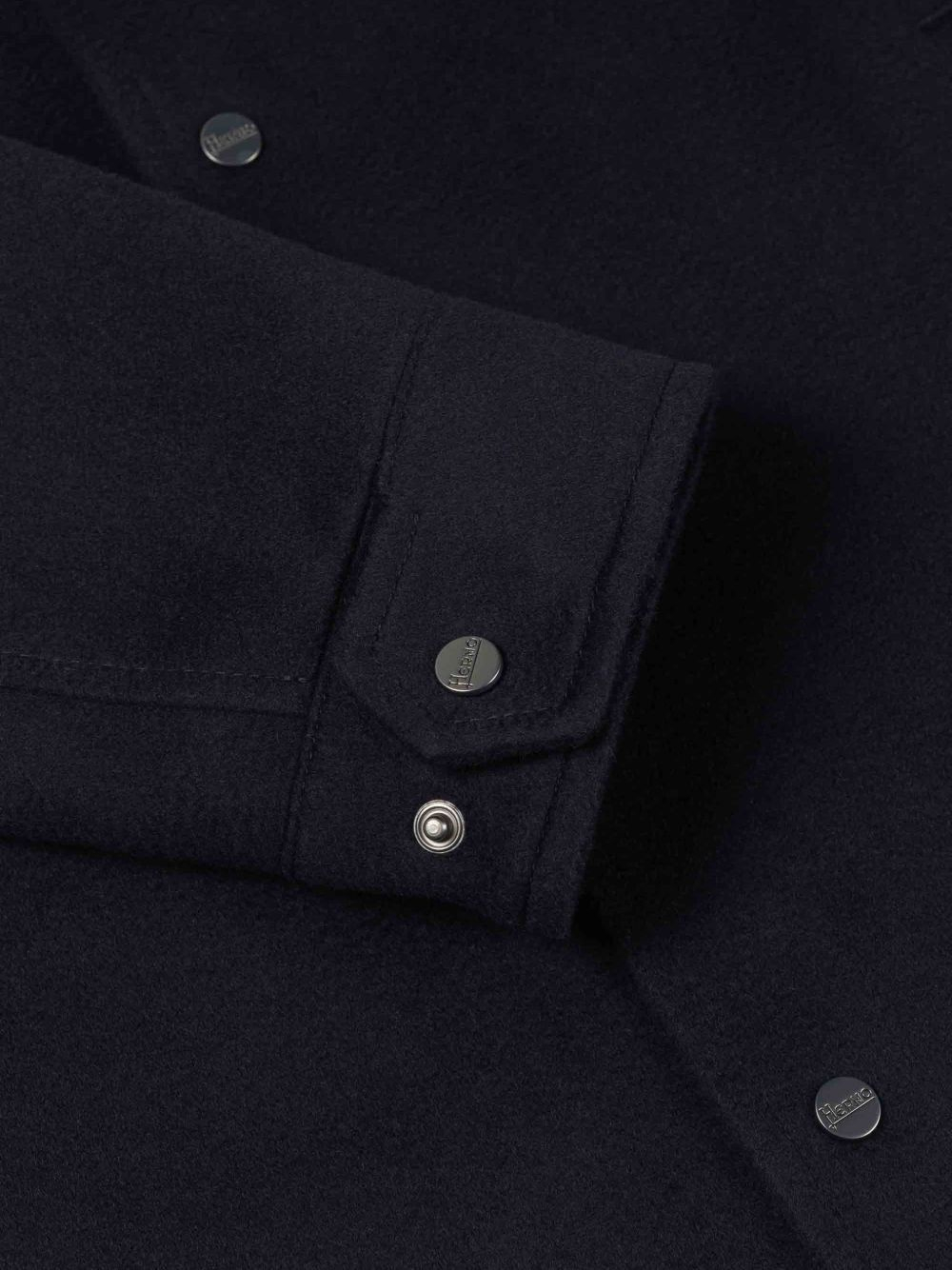 [Herno] Coat FW26 GI000676U333189200