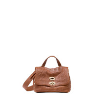 [Zanellato] Tote bag FW26 068000BABY 2320000Z0251