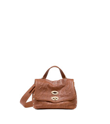 [Zanellato] Tote bag FW26 068000BABY 2320000Z0251