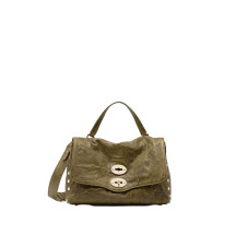 [Zanellato] Tote bag FW26 068000S 2320000Z0173