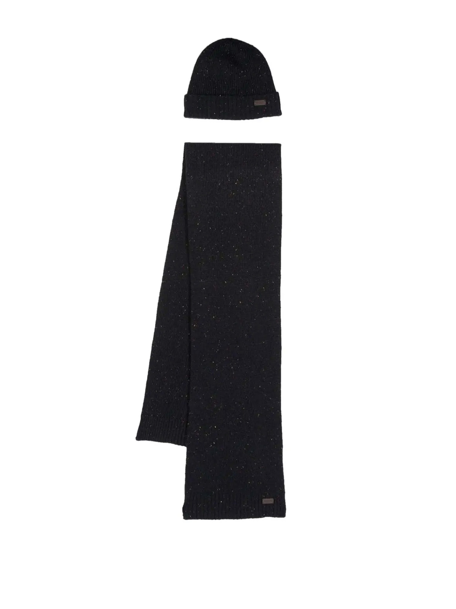 [Barbour] Scarf FW26 MGS0047MGSNY31