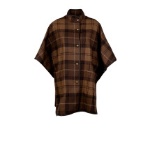 [Barbour] Casual Jacket FW26 LWO0266LWOBR71