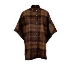 [Barbour] Casual Jacket FW26 LWO0266LWOBR71