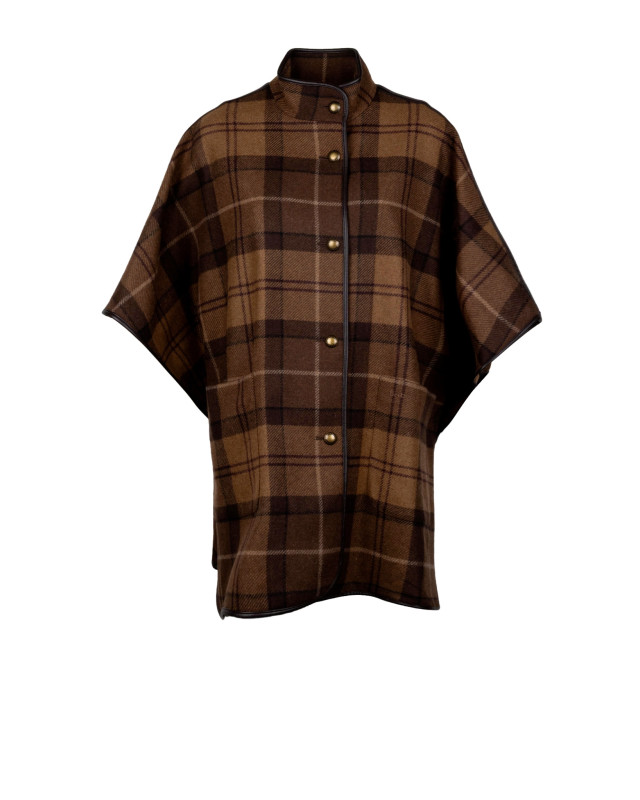 [Barbour] Casual Jacket FW26 LWO0266LWOBR71