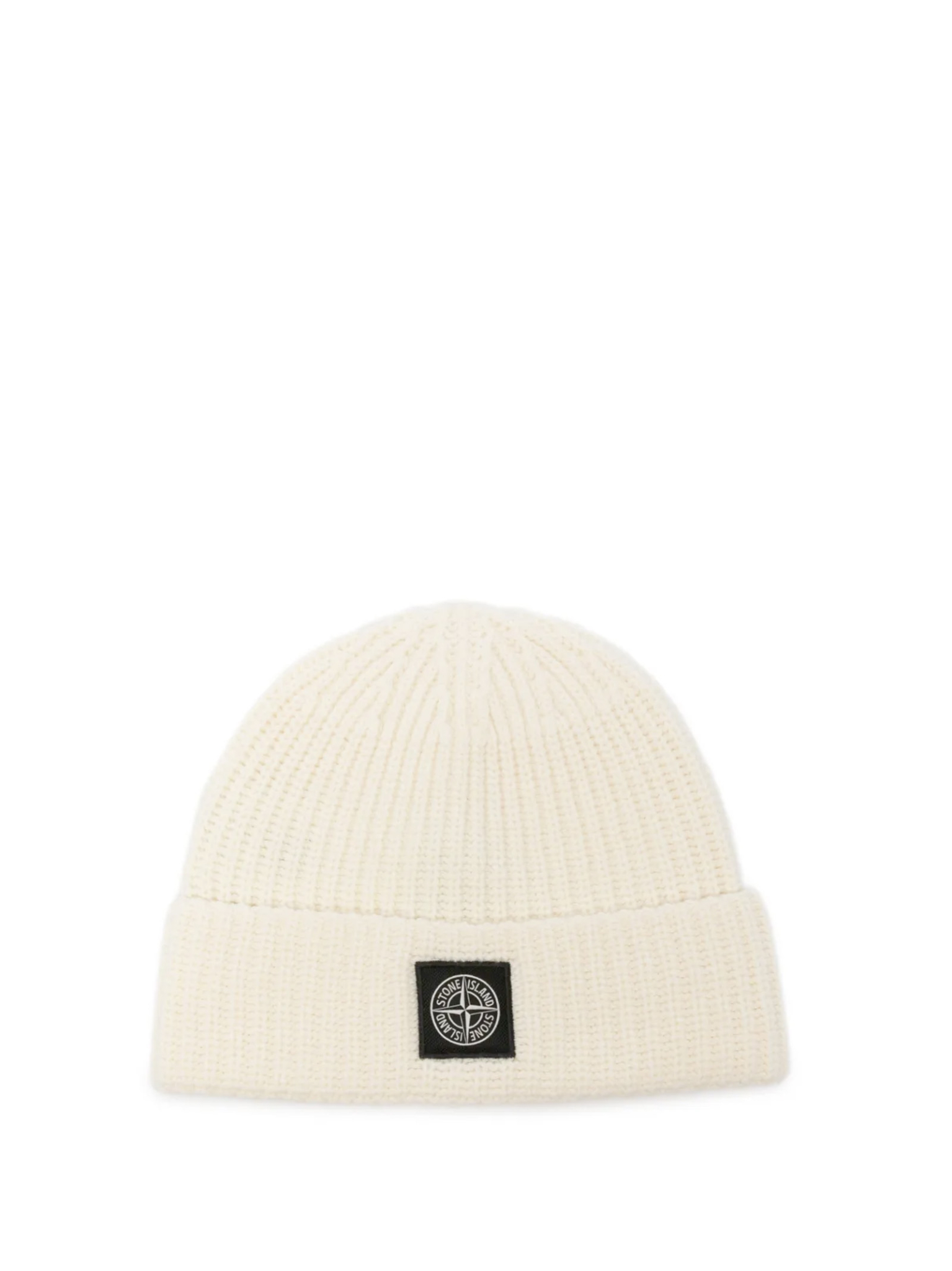 [Stone Island] Beanie FW26 L2S15N100012S00B4V0093
