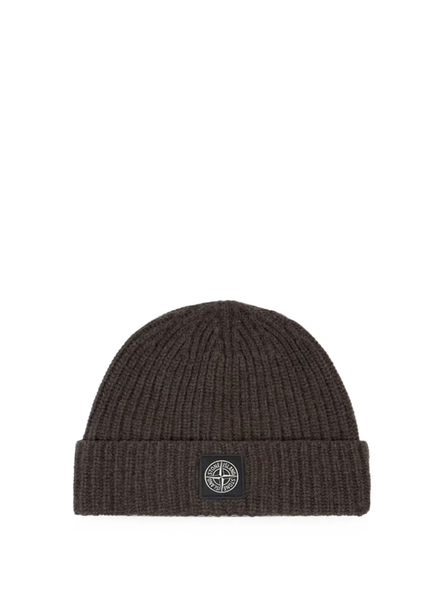 [Stone Island] Beanie FW26 L2S15N100012S00B4V0M62