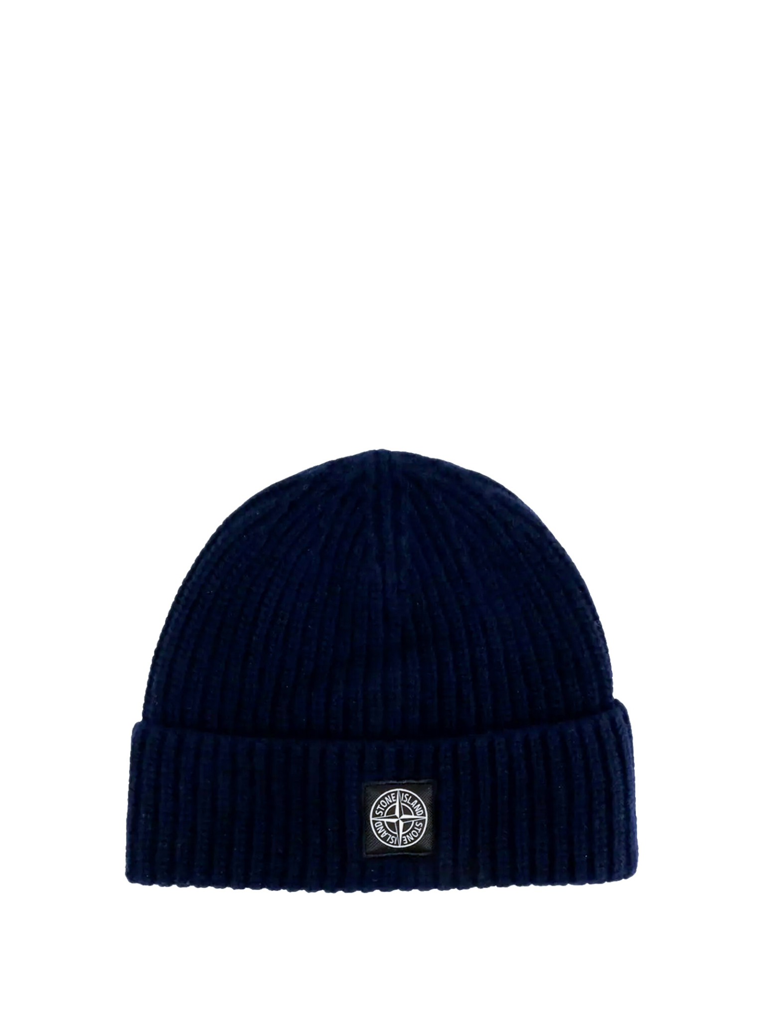 [Stone Island] Beanie FW26 L2S15N100012S00B4V0020