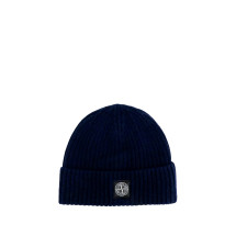 [Stone Island] Beanie FW26 L2S15N100012S00B4V0020