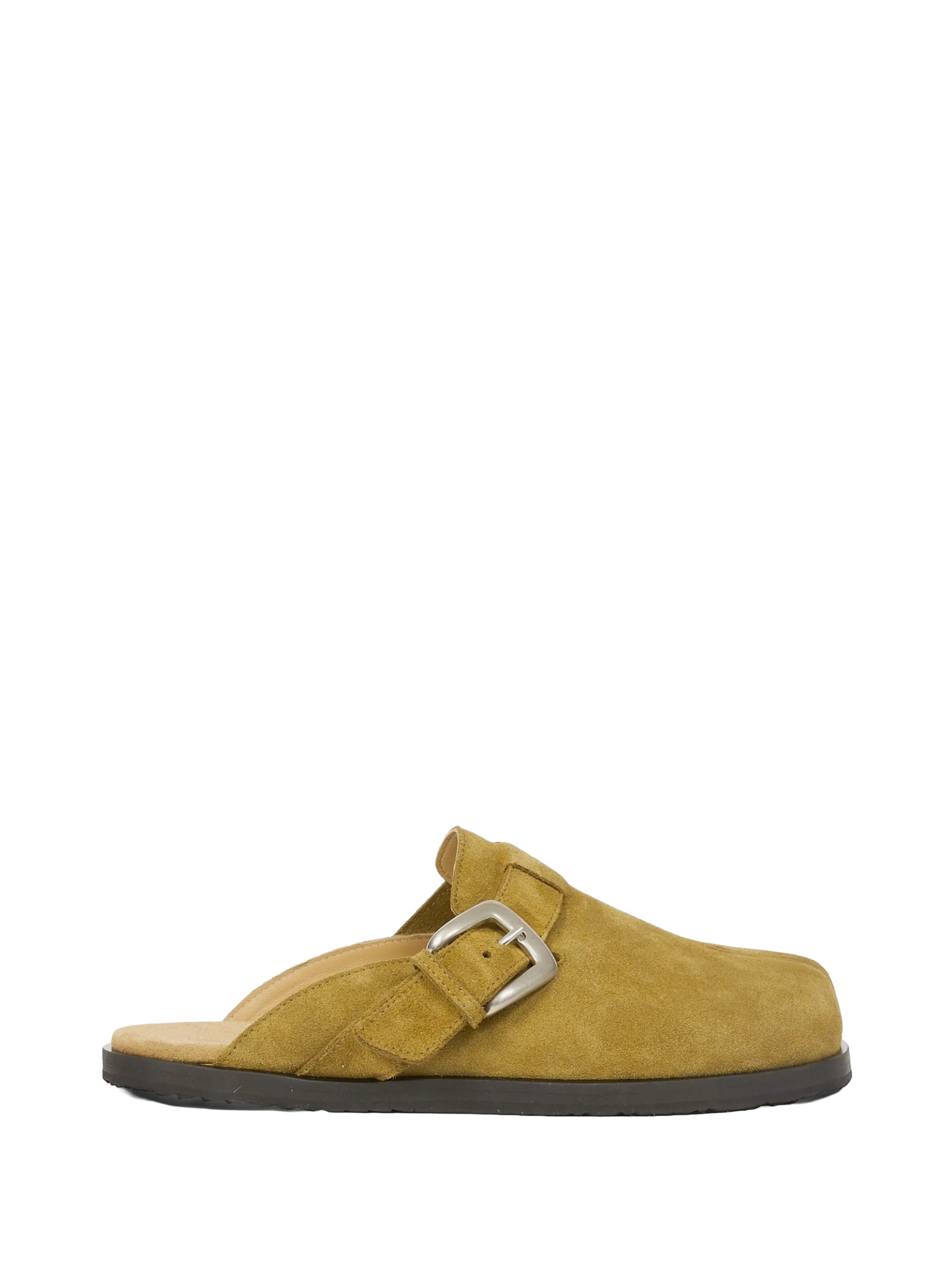 [Maison Margiela] Mules FW26 S57WP0108P9026T2285
