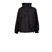 [Max Mara] Casual Jacket FW26 2625026051600DEPOCA001
