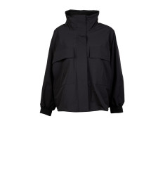 [Max Mara] Casual Jacket FW26 2625026051600DEPOCA001