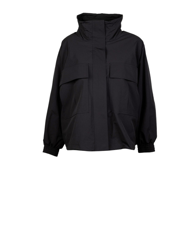 [Max Mara] Casual Jacket FW26 2625026051600DEPOCA001