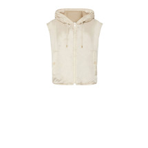 [Max Mara] Vest FW26 2625296011600ACCENNI004