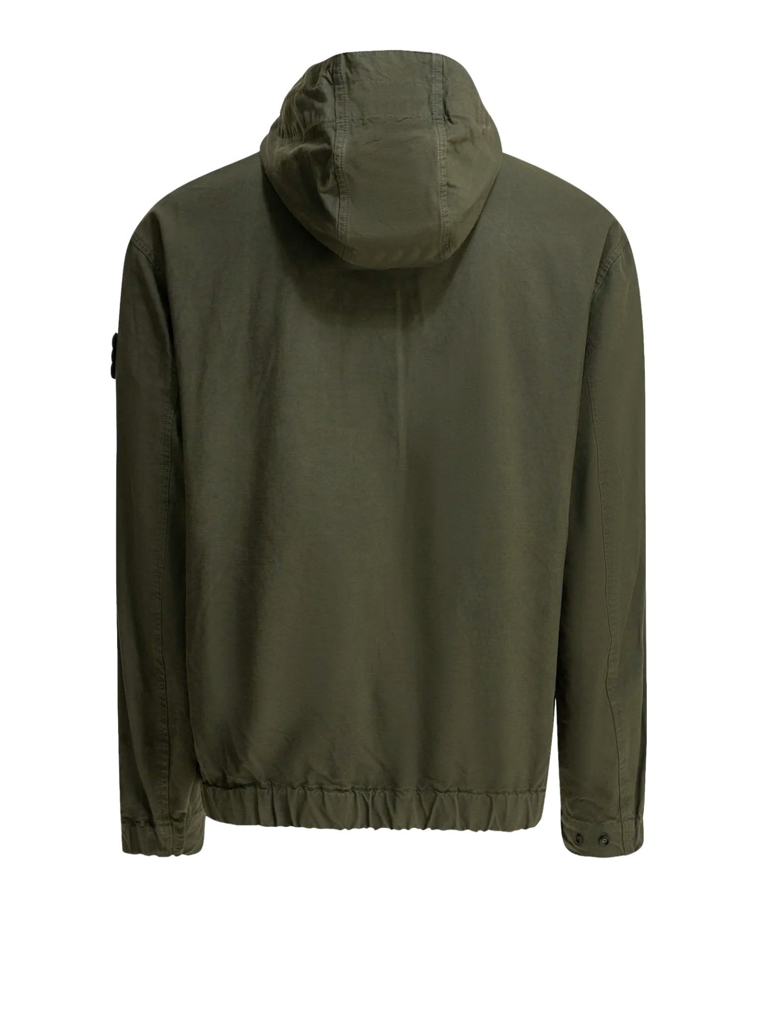 [Stone Island] Casual Jacket FW26 L2S151200011S0211V0078