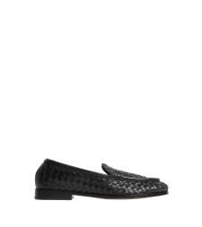 [Bottega Veneta] Loafer FW26 867815V2ED01000