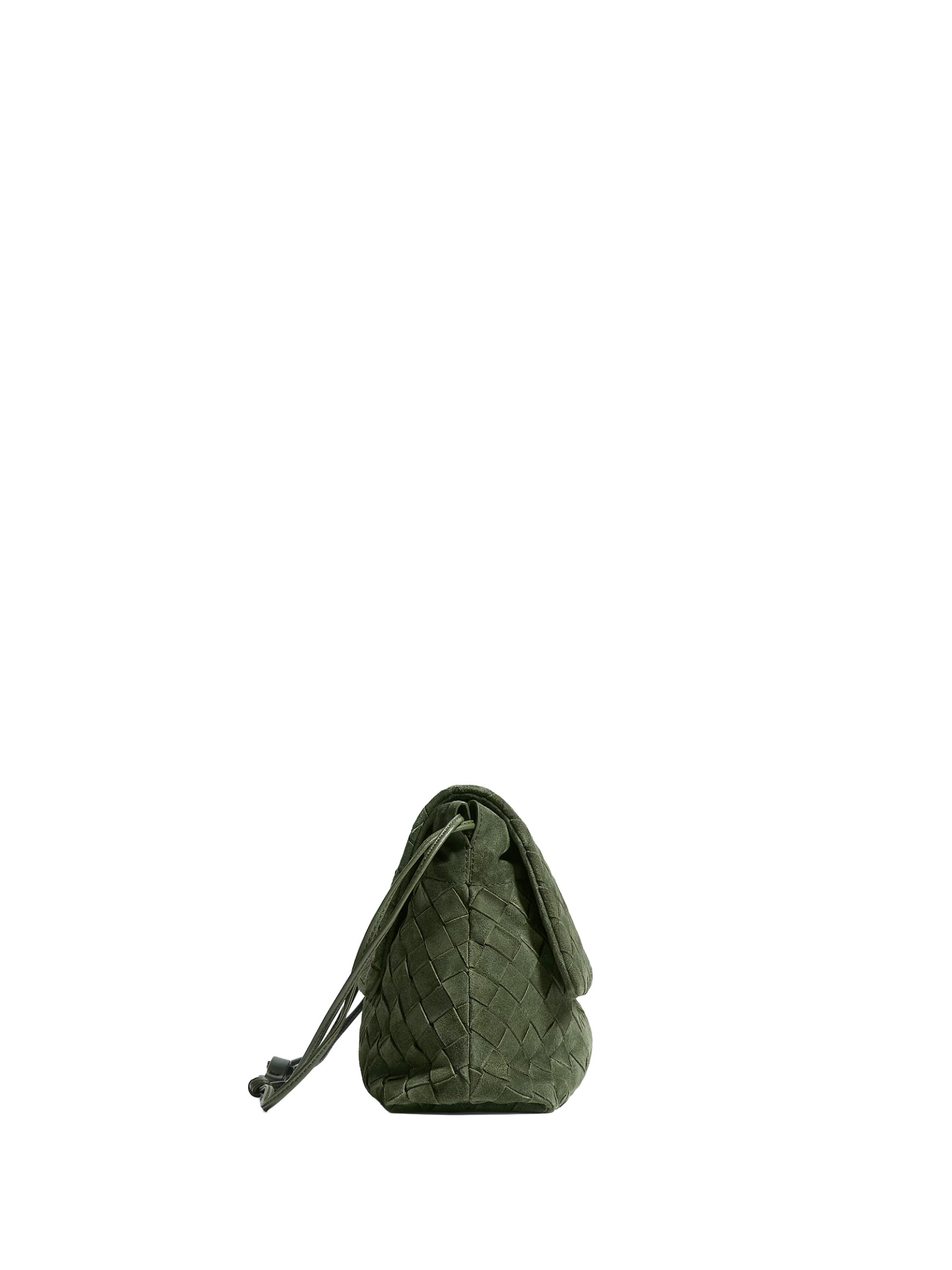 [Bottega Veneta] Shoulder bag FW26 857657V5ZZ03785