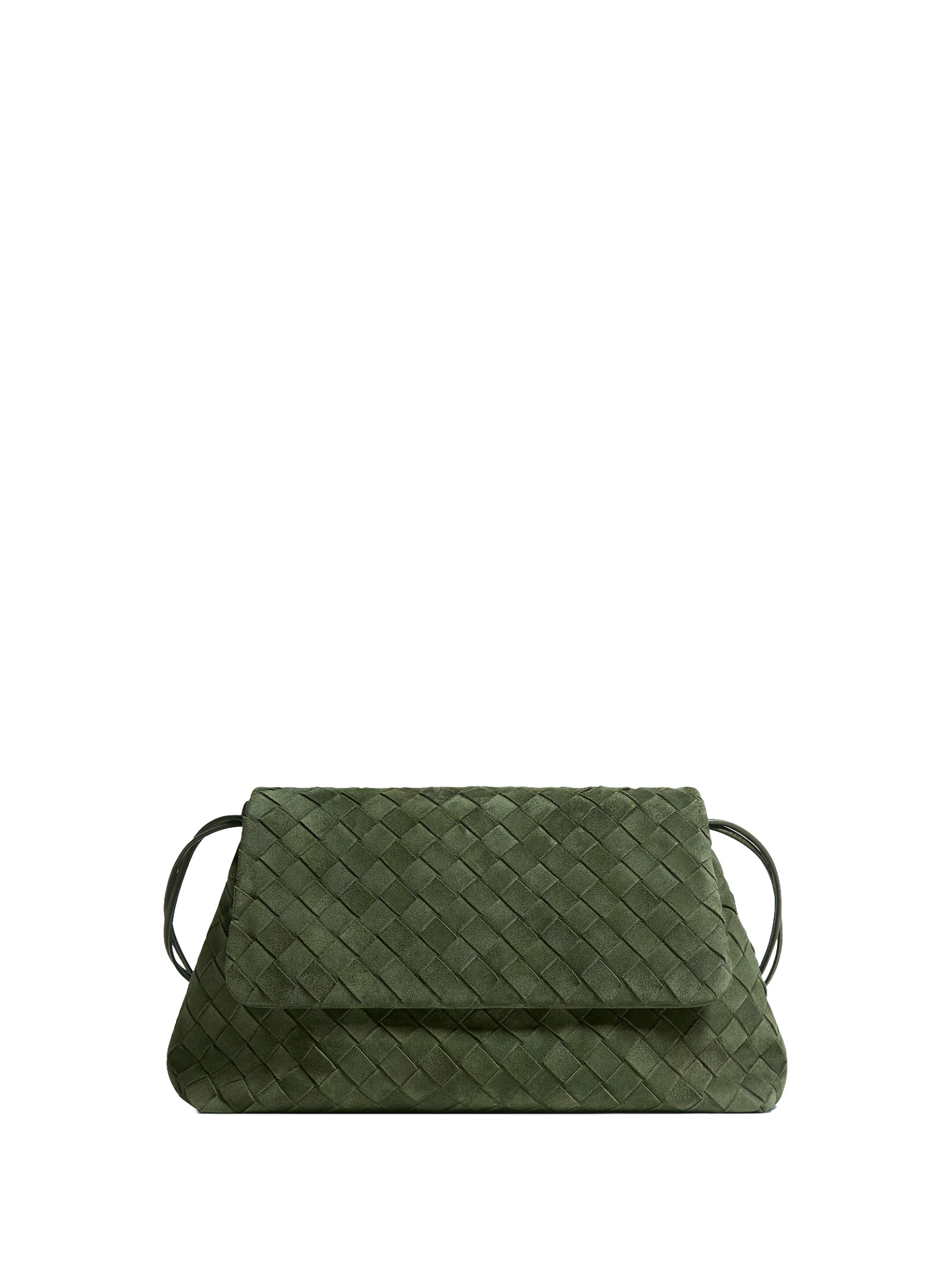 [Bottega Veneta] Shoulder bag FW26 857657V5ZZ03785
