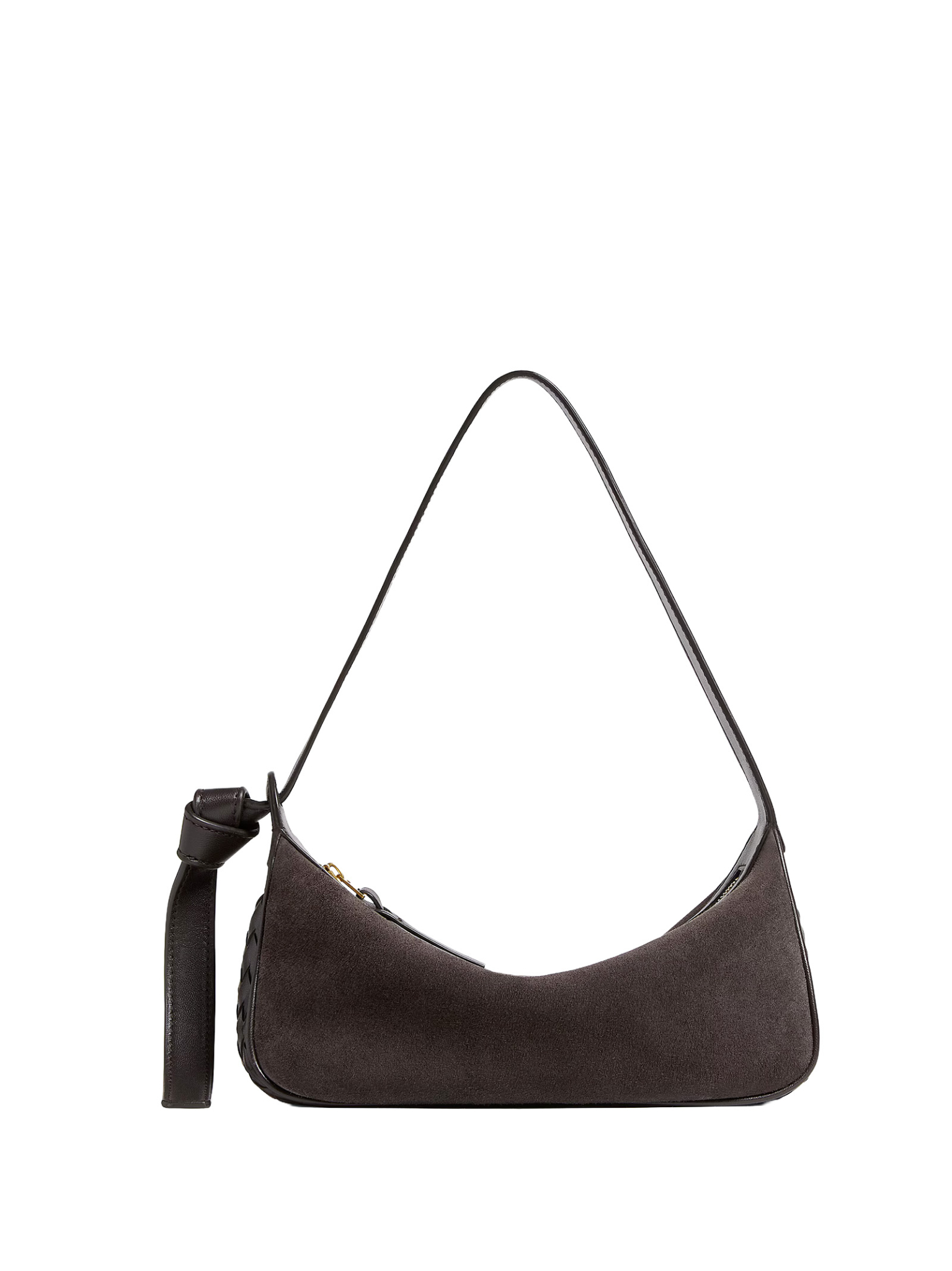 [Bottega Veneta] Shoulder bag FW26 876370V6T612028