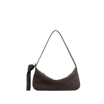 [Bottega Veneta] Shoulder bag FW26 876370V6T612028