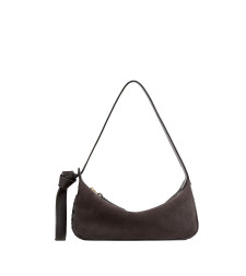 [Bottega Veneta] Shoulder bag FW26 876370V6T612028