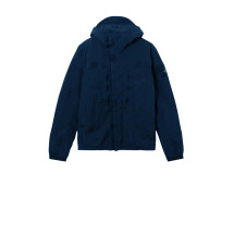 [Stone Island] Casual Jacket FW26 L2S15Q100007S0405V002A