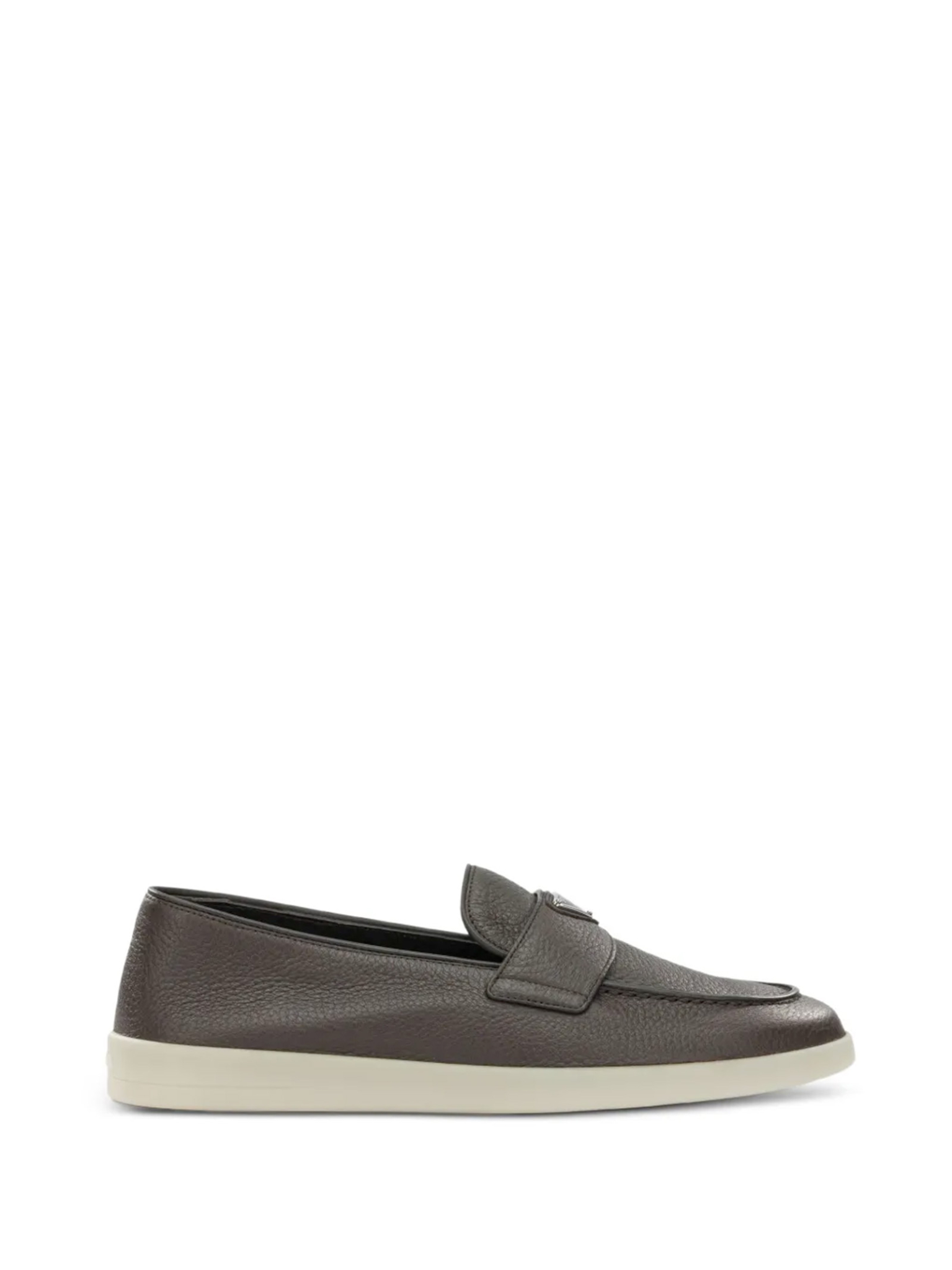 [Prada] Loafer FW26 2DG124  F G001013F0201