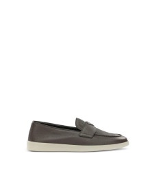 [Prada] Loafer FW26 2DG124  F G001013F0201