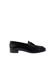 [Prada] Loafer FW26 1D175O F 020007F0002