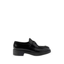 [Prada] Loafer FW26 1D246M F G050ULSF0002