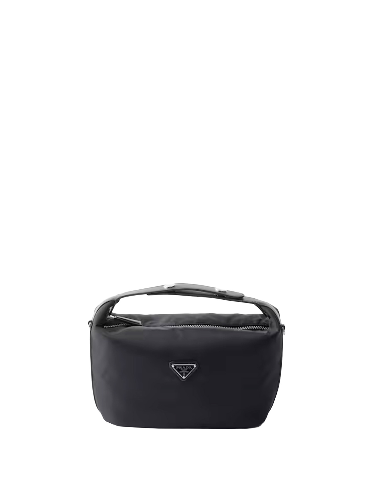[Prada] Beauty Case FW26 1BC302RDLNF0632