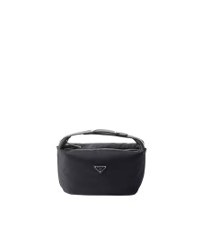 [Prada] Beauty Case FW26 1BC302RDLNF0632