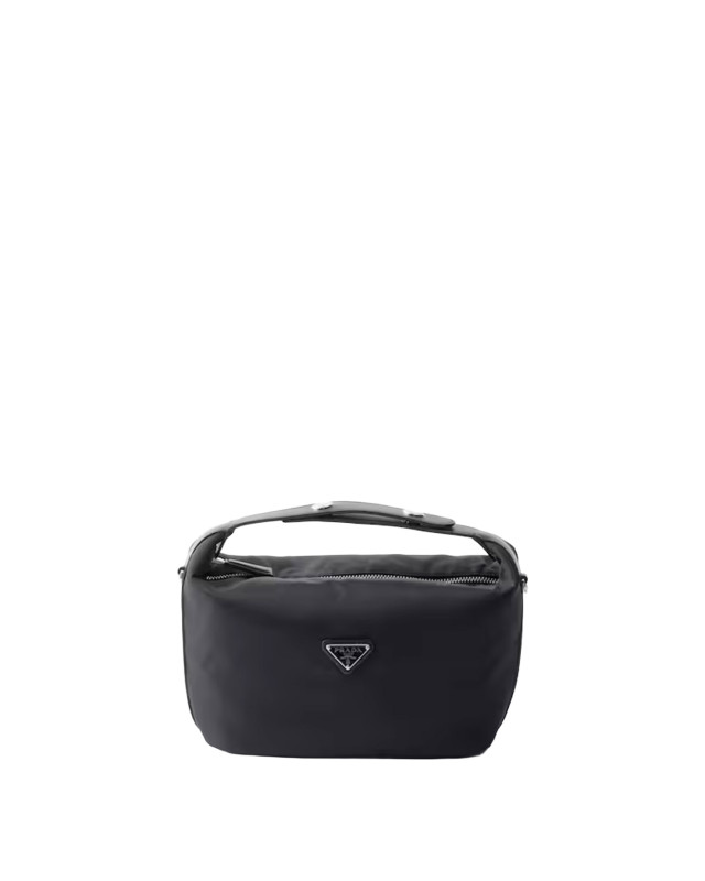 [Prada] Beauty Case FW26 1BC302RDLNF0632