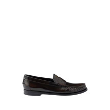[Prada] Loafer FW26 2DB239 F X000055F0038