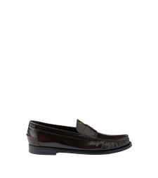 [Prada] Loafer FW26 2DB239 F X000055F0038